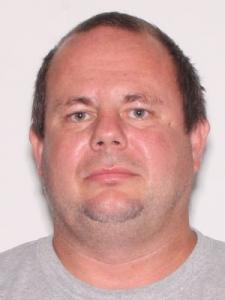 William Paul Massey a registered Sexual Offender or Predator of Florida