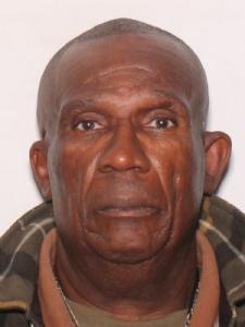 Willie L Mcmillan a registered Sexual Offender or Predator of Florida