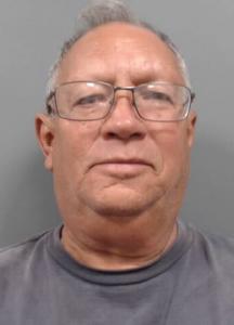 Luis Gonzalez Perez a registered Sexual Offender or Predator of Florida