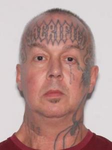 Bruce W Whitehead a registered Sexual Offender or Predator of Florida