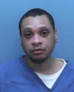 Antwan Spivey a registered Sexual Offender or Predator of Florida