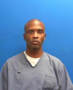 Roderick Cornelius Timmons a registered Sexual Offender or Predator of Florida