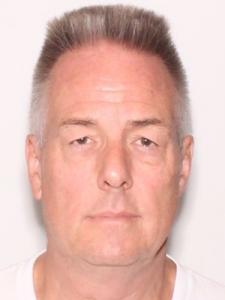 Jeffrey Matthew Smith a registered Sexual Offender or Predator of Florida