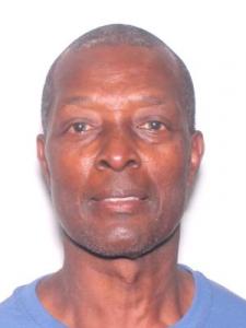 Coy Cecil Cray Jr a registered Sexual Offender or Predator of Florida