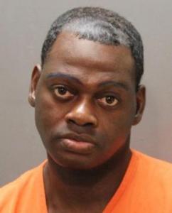 Milton Gerrod Randolph a registered Sexual Offender or Predator of Florida