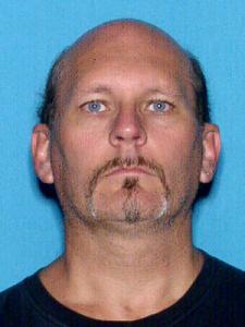 Stephen Michael Krogman a registered Sexual Offender or Predator of Florida