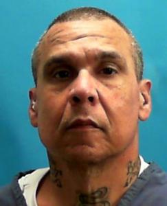 Michael Trammell a registered  of Florida