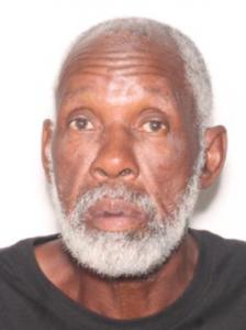 Terry Lee Smith a registered  of Florida