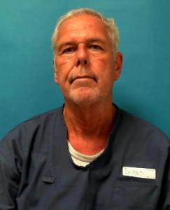 Douglas Lester Welles a registered Sexual Offender or Predator of Florida