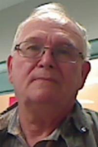 James Alan Murdock a registered Sexual Offender or Predator of Florida