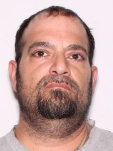 Thomas Robert Bradley a registered Sexual Offender or Predator of Florida