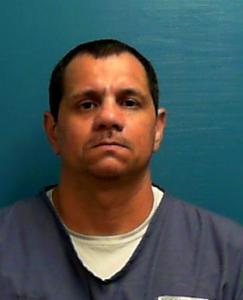 David A Almeida a registered Sexual Offender or Predator of Florida