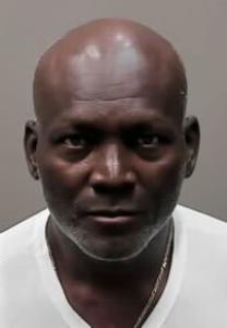 George Lee Graham a registered Sexual Offender or Predator of Florida