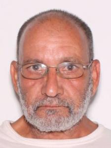 Neftali Camacho a registered Sexual Offender or Predator of Florida