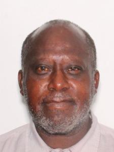 Allen Baldwin a registered Sexual Offender or Predator of Florida