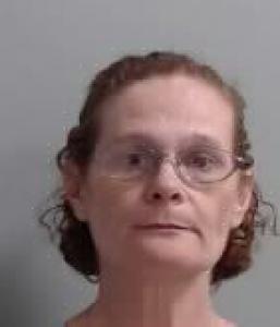 Lisa A Willhoite a registered Sexual Offender or Predator of Florida