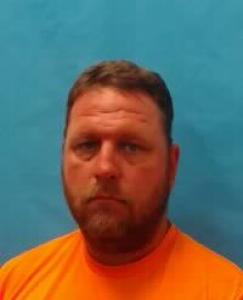 Charles William Mcshane a registered Sexual Offender or Predator of Florida