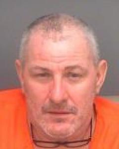 Stanley Joe Roberts a registered Sexual Offender or Predator of Florida