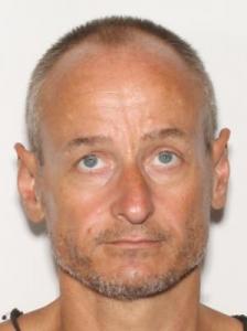 Andrew Charles Pixley a registered Sexual Offender or Predator of Florida