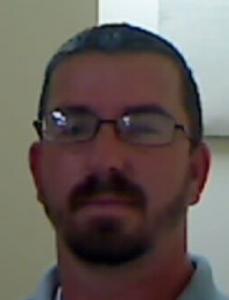 Duncan Shaw Hallman a registered Sexual Offender or Predator of Florida