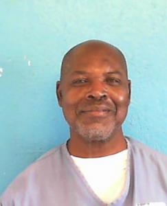 John Lee Washington a registered Sexual Offender or Predator of Florida