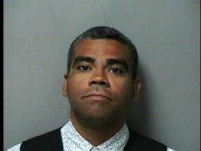 Julio A Rosa a registered Sexual Offender or Predator of Florida