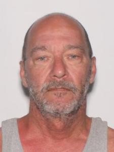 Calvin Louis Root a registered Sexual Offender or Predator of Florida