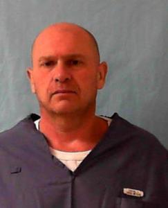 Gary E Coston a registered Sexual Offender or Predator of Florida