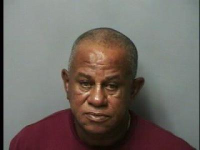 Johnnie E Lewis a registered Sexual Offender or Predator of Florida