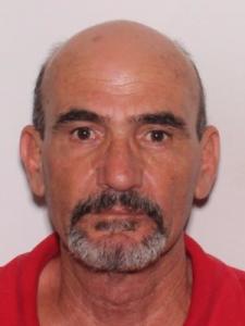 Jorge Lopez a registered Sexual Offender or Predator of Florida