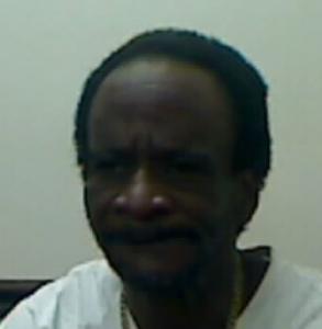 Melvin Woodard a registered Sexual Offender or Predator of Florida