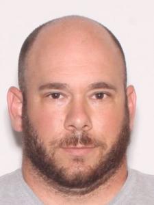 Andrew James Davis a registered Sexual Offender or Predator of Florida