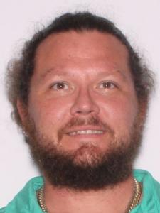 Daniel Tyson Carrieri a registered Sexual Offender or Predator of Florida