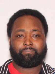 Kelvassicia Latavish Frazier a registered Sexual Offender or Predator of Florida