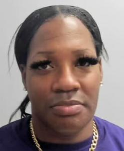 Antonio Jackson a registered Sexual Offender or Predator of Florida