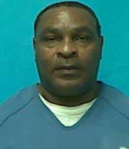 Herman Robinson Jr a registered Sexual Offender or Predator of Florida