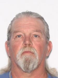 Richard R Kimbrell a registered Sexual Offender or Predator of Florida