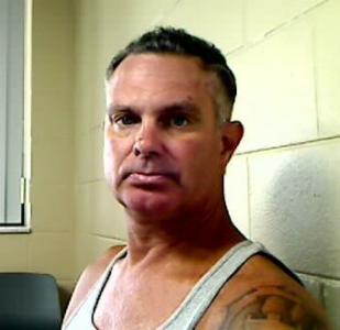 Travis Donahue Branch a registered Sexual Offender or Predator of Florida