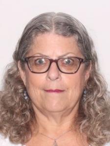 Joyce L Jester a registered Sexual Offender or Predator of Florida