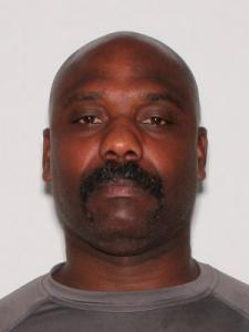 Jerrod Dewayne Hardwick a registered Sexual Offender or Predator of Florida