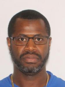 Richard Bernard Blake a registered Sexual Offender or Predator of Florida