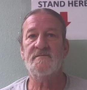 Joseph John Narducci Jr a registered Sexual Offender or Predator of Florida
