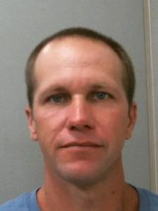 Paul Ernest Muzychko Jr a registered Sexual Offender or Predator of Florida