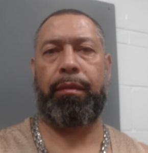 Miguel Reyes a registered Sexual Offender or Predator of Florida