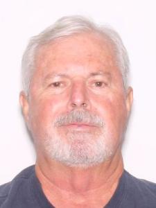 William Archibald Fenner Jr a registered Sexual Offender or Predator of Florida