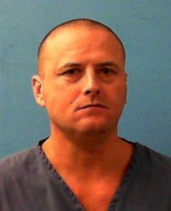Dennis Edward Edmonson a registered Sexual Offender or Predator of Florida
