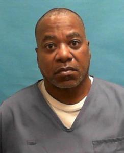 Bernard King a registered Sexual Offender or Predator of Florida