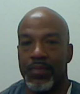 Dewayne Antonio Jackson a registered Sexual Offender or Predator of Florida