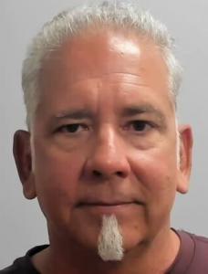Elpidio Hernandez a registered Sexual Offender or Predator of Florida