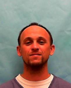 Jeremy D Miller a registered Sexual Offender or Predator of Florida
